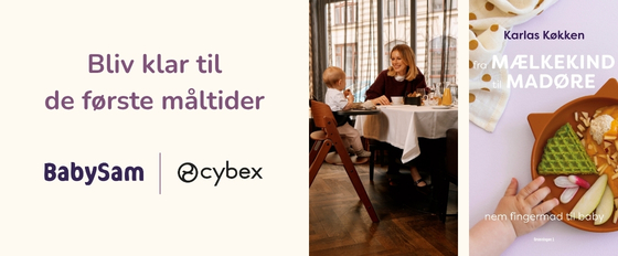 Bliv_klar_til_de_f&oslash;rste_m&aring;ltider