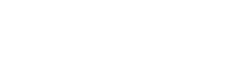 BabySam A/S logo