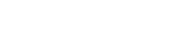 BabySam A/S logo